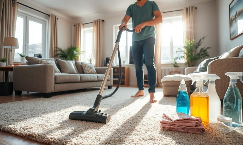 Newport’s Cleanliness Trap: The Hidden Health Costs
