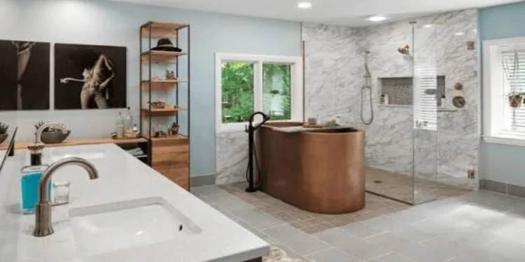 Spokane Kitchen Showroom: The Visit That Changed a Family’s Remodeling Plans