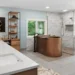 Spokane Kitchen Showroom: The Visit That Changed a Family’s Remodeling Plans