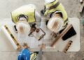 Why Choosing the Right Contractor Matters for Long Term Property Value and Project Success