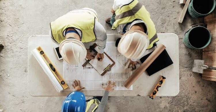 Why Choosing the Right Contractor Matters for Long Term Property Value and Project Success