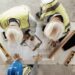 Why Choosing the Right Contractor Matters for Long Term Property Value and Project Success