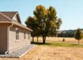 How to Create Defensible Space Around Your Home Before Wildfire Season