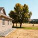 How to Create Defensible Space Around Your Home Before Wildfire Season